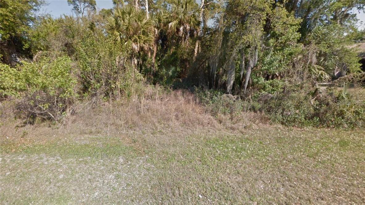 1428 Stamford St., Port Charlotte, FL 33952