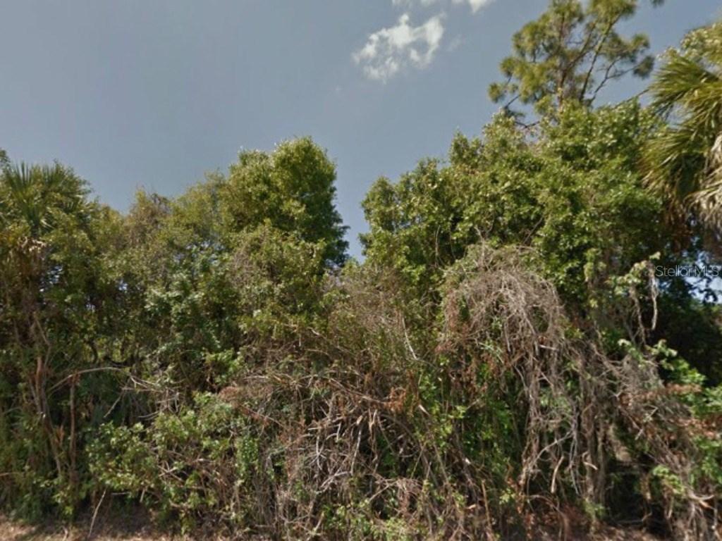 2081 Basin St., Port Charlotte, FL 33952