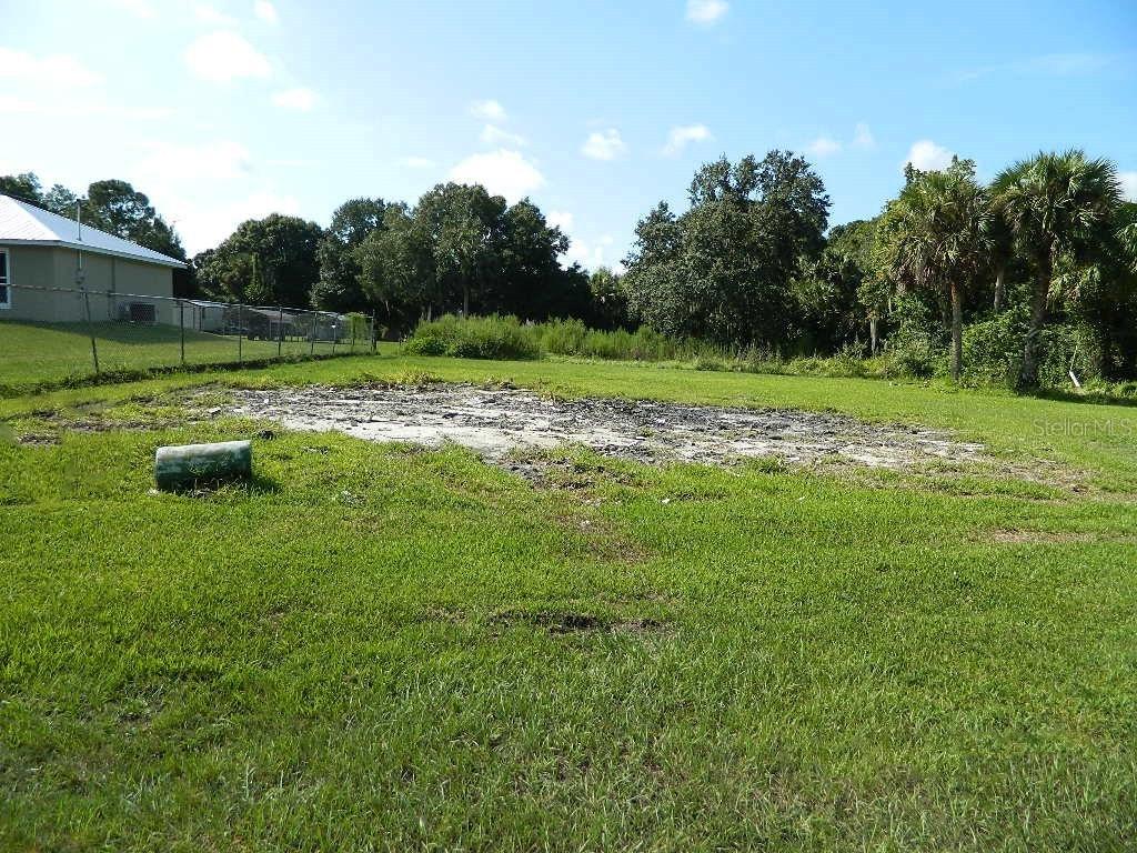 259 W Bay St., Arcadia, FL 34266