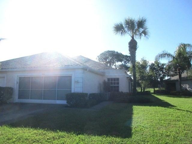 4186 Fairway Ct., North Port, FL 34287