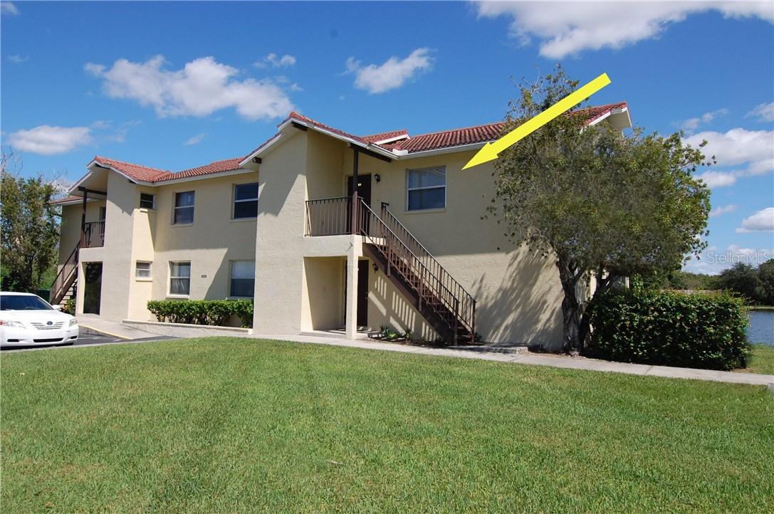 2210 Cooper St. #F3, Punta Gorda, FL 33950
