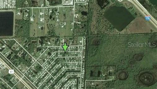 [Address Hidden by Seller], Punta Gorda, FL 33980