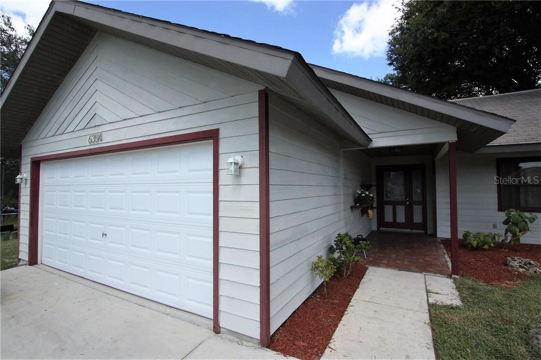 6354 Roberta Dr., Englewood, FL 34224