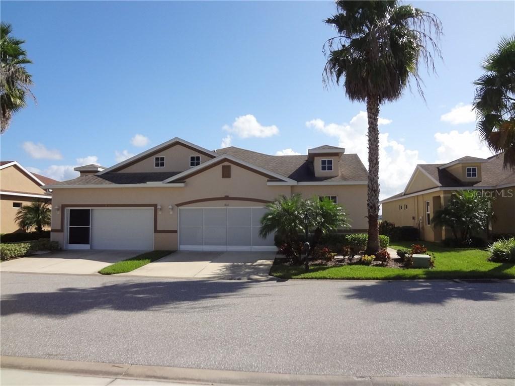 1812 Knights Bridge Tr., Port Charlotte, FL 33980