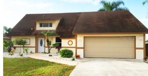 21427 Peachland Blvd., Port Charlotte, FL 33954