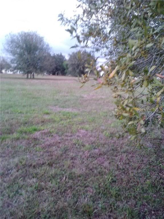 W Imogene St., Arcadia, FL 34266