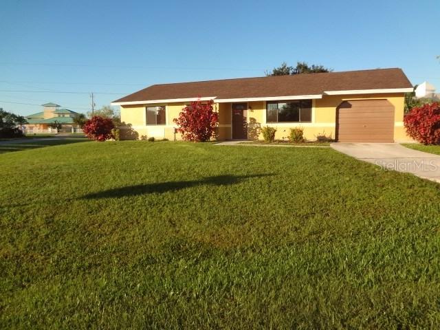17187 Marydale Rd., Port Charlotte, FL 33948