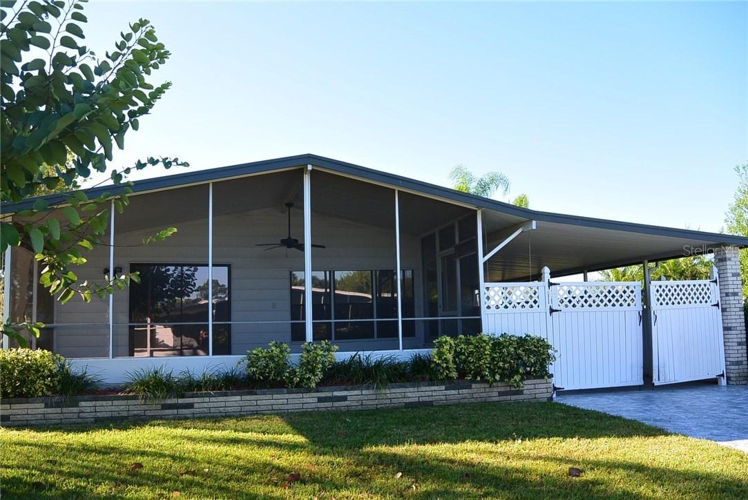 274 Catamaran Ct., North Port, FL 34287