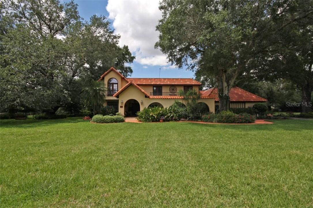 3114 SE Montgomery Cir., Arcadia, FL 34266