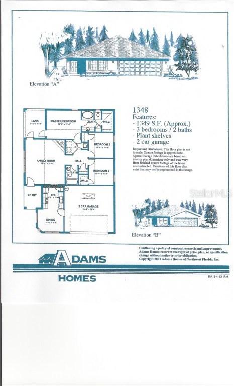 [Address Hidden by Seller], Port Charlotte, FL 33981