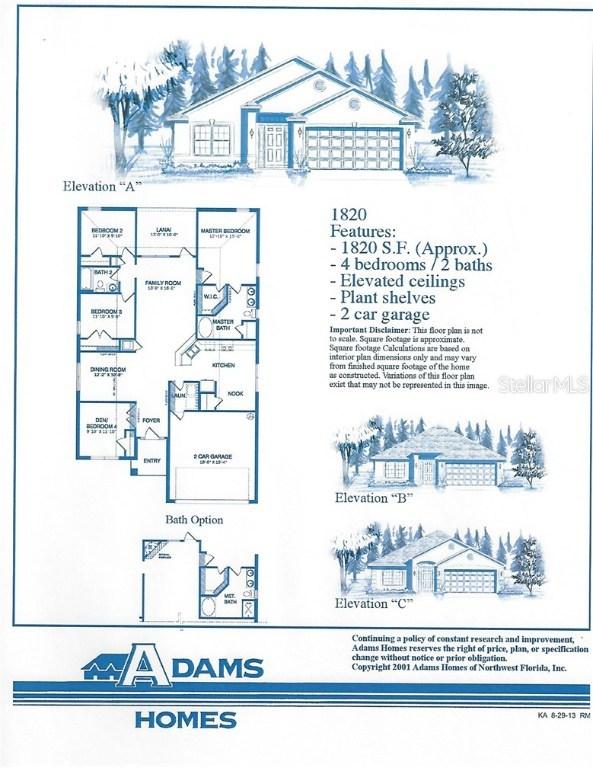 [Address Hidden by Seller], Port Charlotte, FL 33981