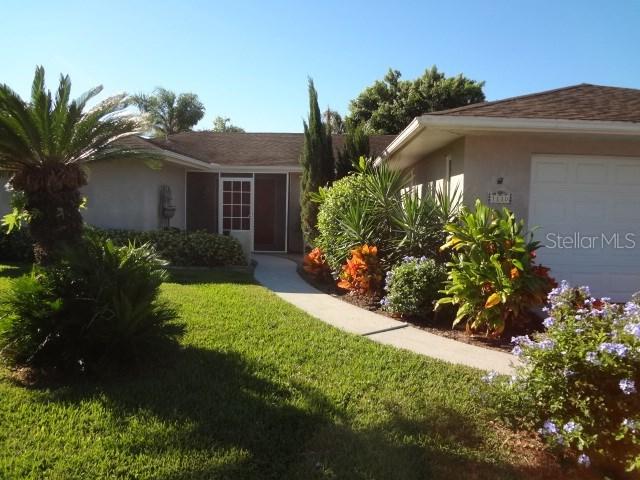 1110 Hilda Ct., Venice, FL 34293