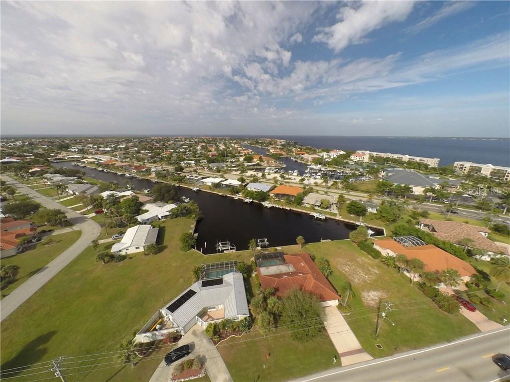 271 Bal Harbor Blvd., Punta Gorda, FL 33950