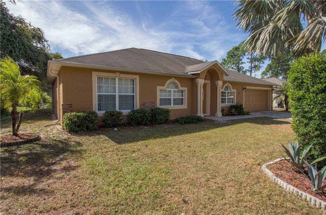 2575 Alling Ter., North Port, FL 34286