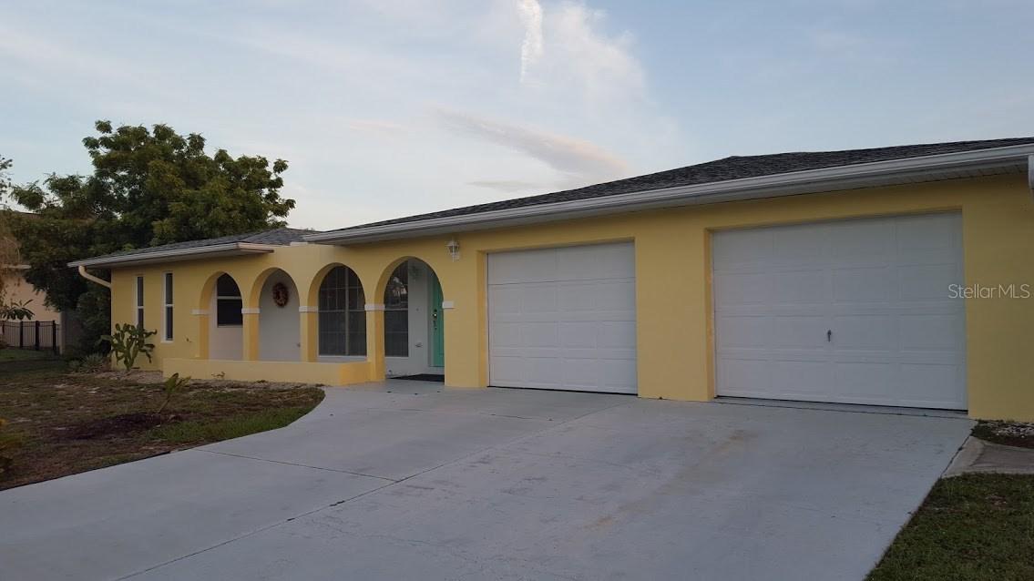 262 Stebbins Ter., Port Charlotte, FL 33952