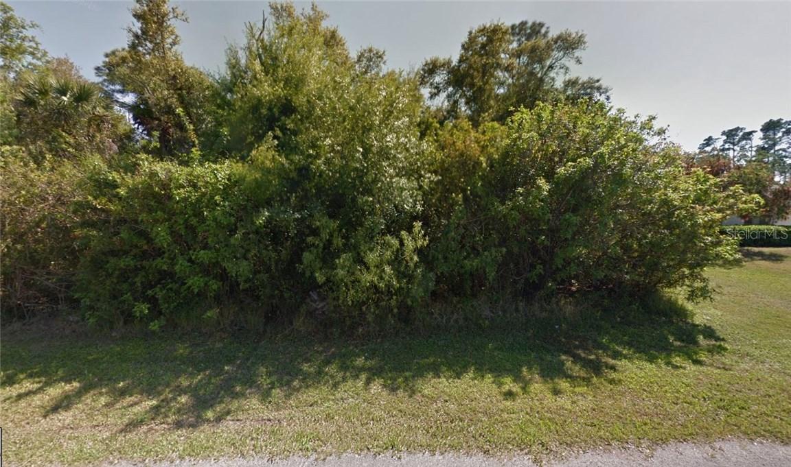 22437 Adorn Ave., Port Charlotte, FL 33952