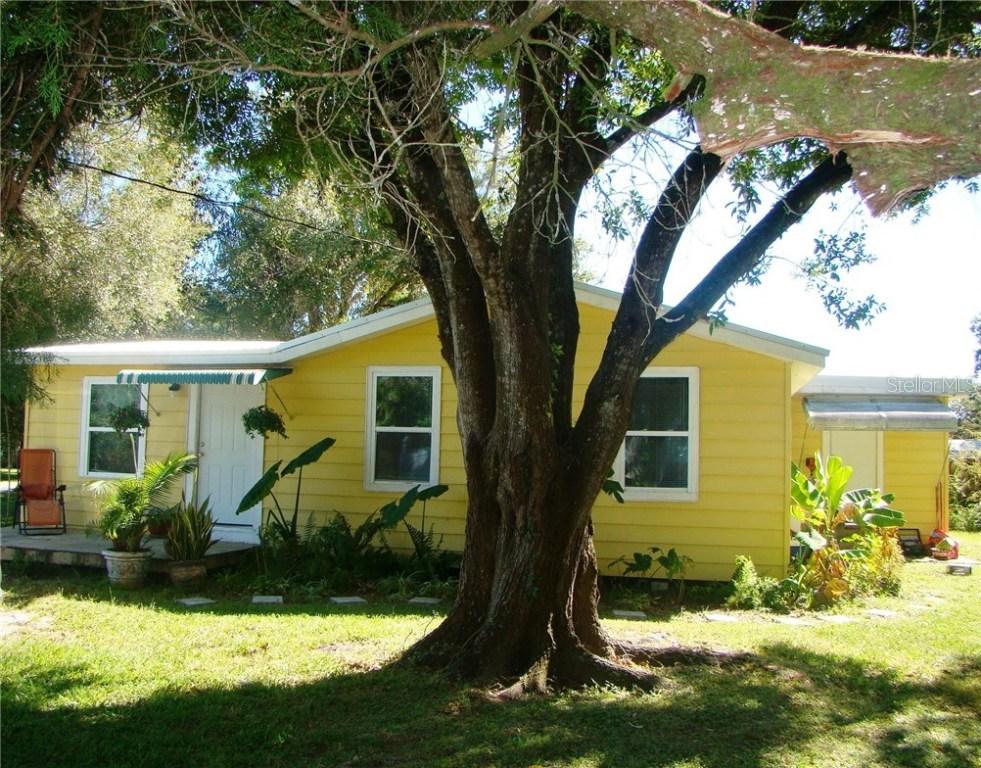 1567 NE Eastling Ave., Arcadia, FL 34266