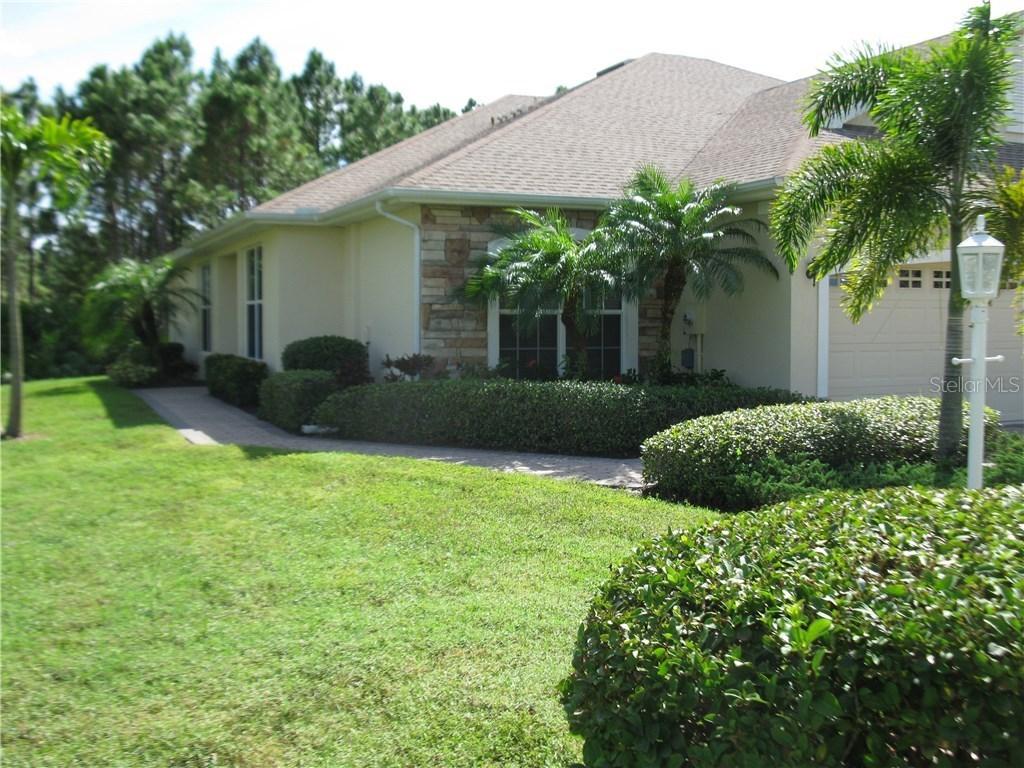 1924 Scarlett Ave., North Port, FL 34289