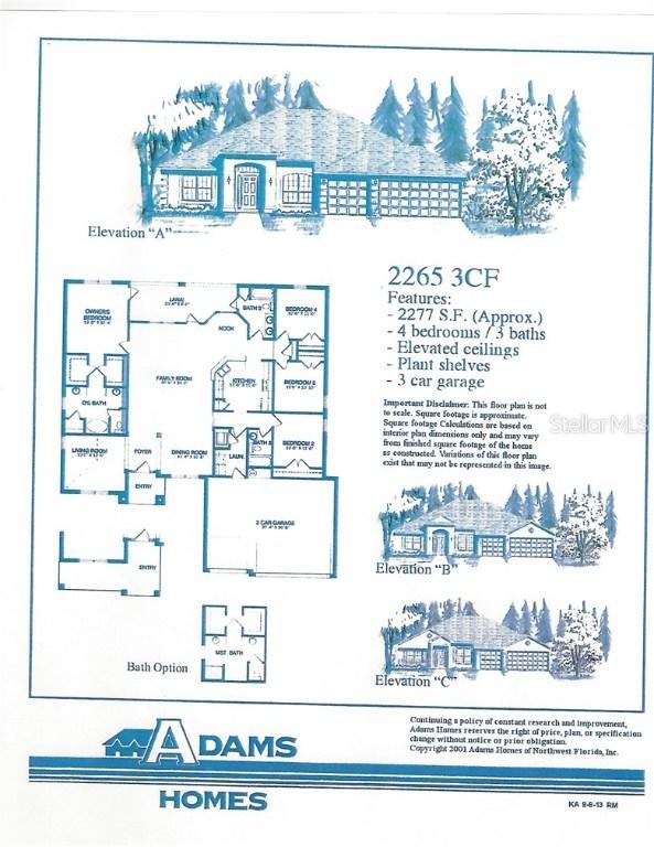 [Address Hidden by Seller], Port Charlotte, FL 33981