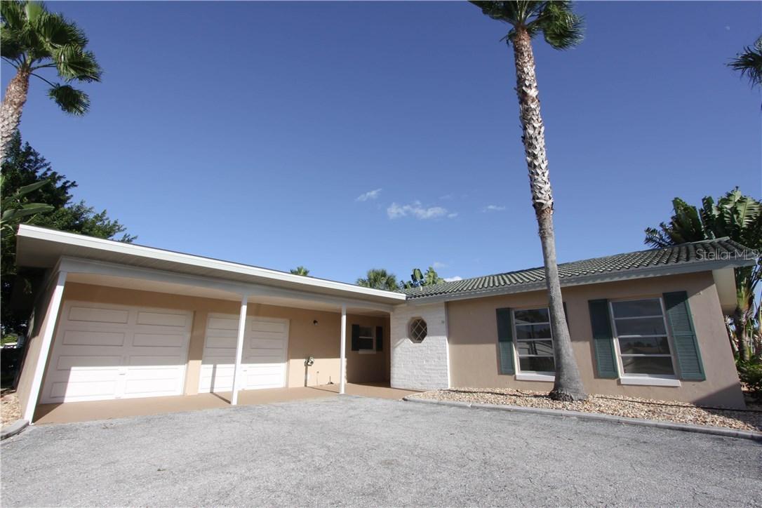 1881 W Marion Ave., Punta Gorda, FL 33950