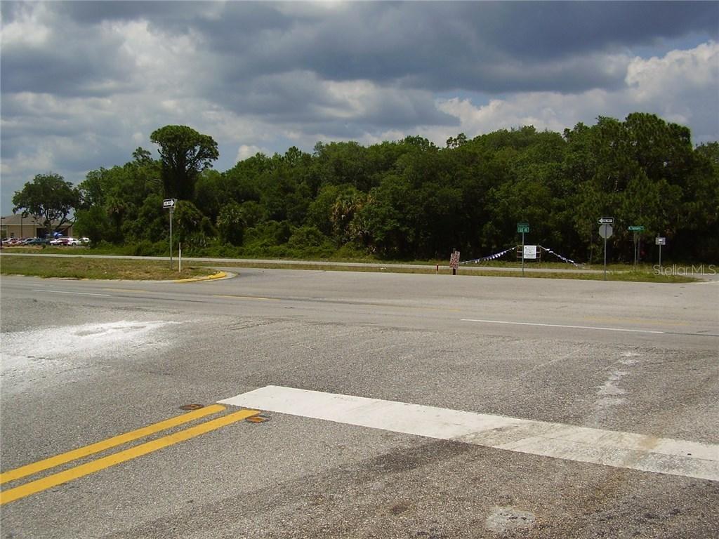 550 Tamiami Tr., Port Charlotte, FL 33953