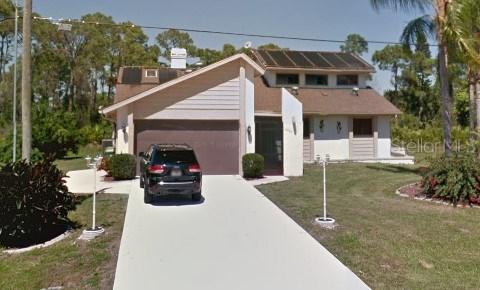 24130 Vincent Ave., Punta Gorda, FL 33955