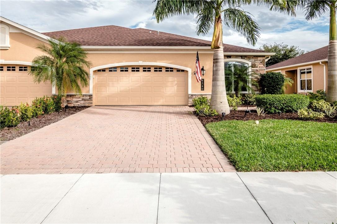 4340 Turnberry Cir., North Port, FL 34288