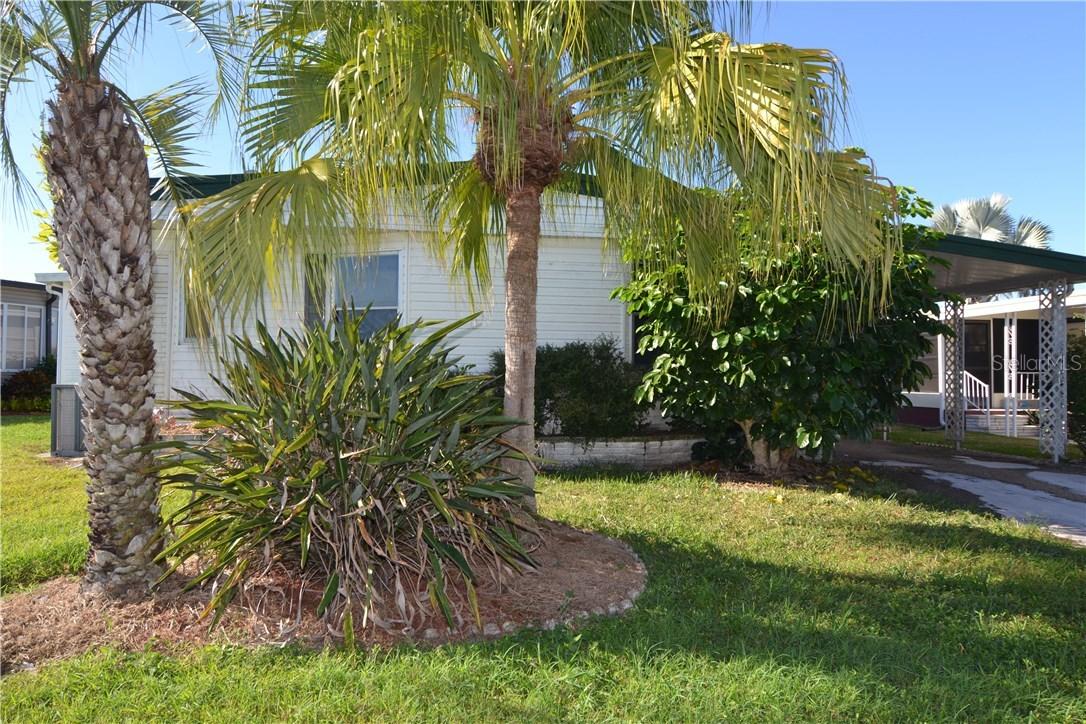98 Lakeview Dr., North Port, FL 34287