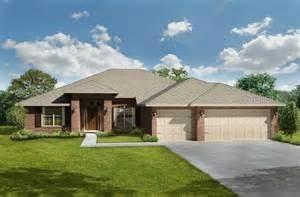 3481 Everett Ter., North Port, FL 34286