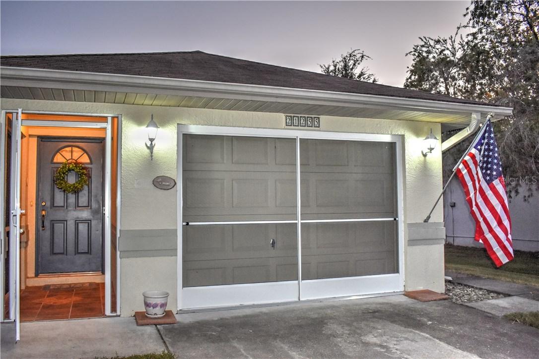 21255 Argyle Ave., Port Charlotte, FL 33954