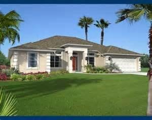 3602 Bellefonte Ave., North Port, FL 34286