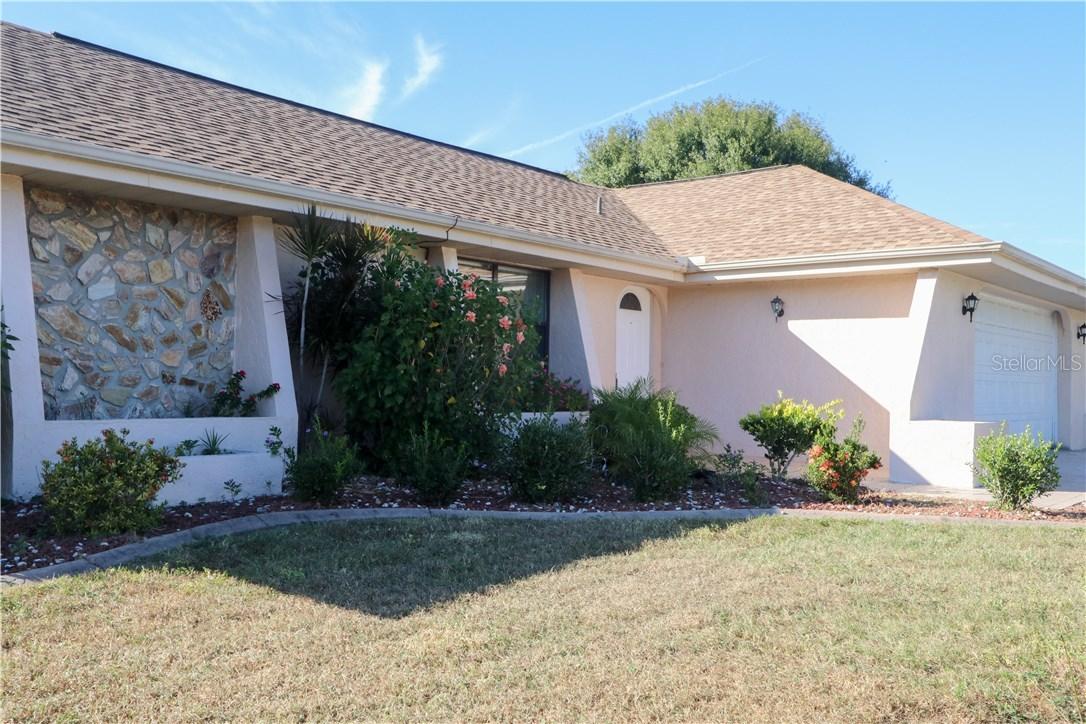 1145 Bounds St., Port Charlotte, FL 33952