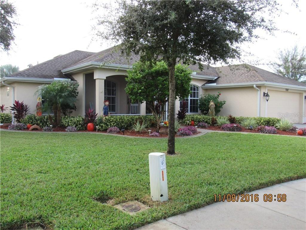 7043 Park Cir., North Port, FL 34287