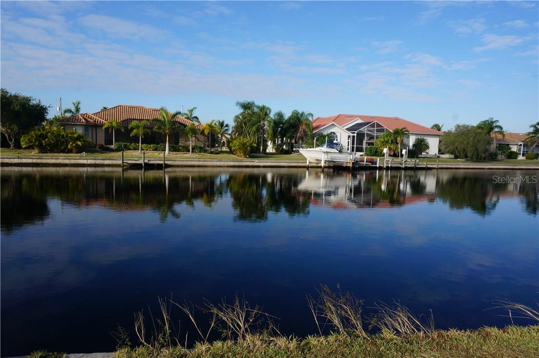 3513 Marsala Ct., Punta Gorda, FL 33950