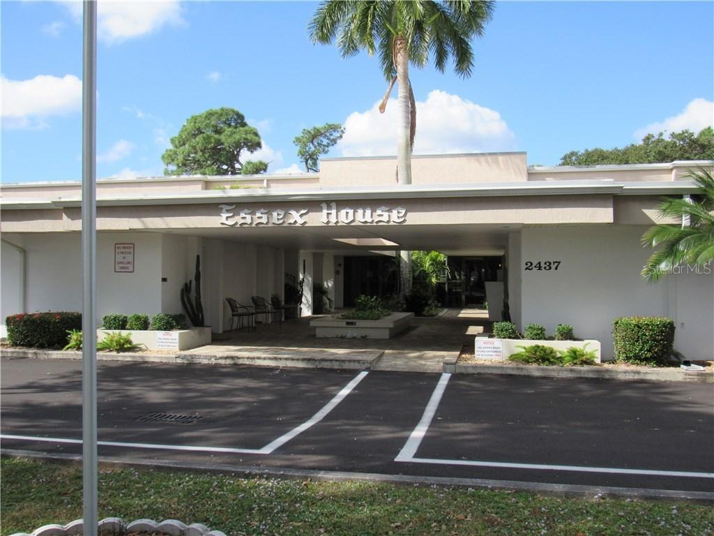 2437 Harbor Blvd. #220, Port Charlotte, FL 33952