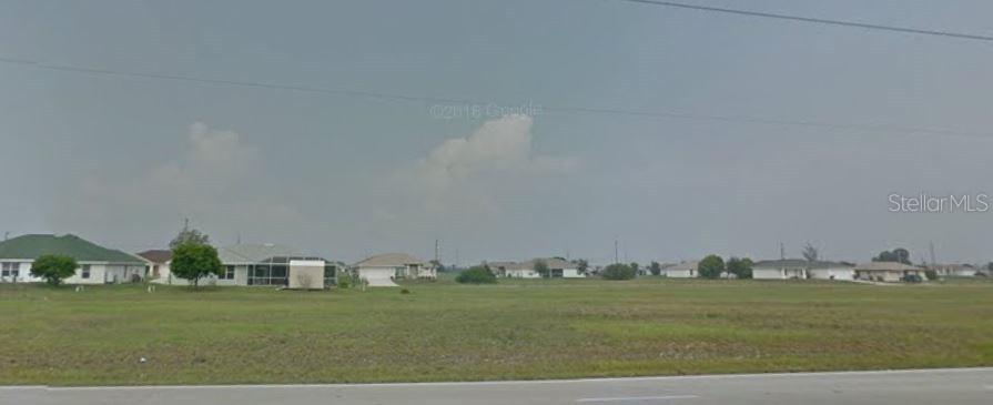 1030 Santa Barbara Blvd., Cape Coral, FL 33991