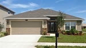 281 Mercer St., Port Charlotte, FL 33954