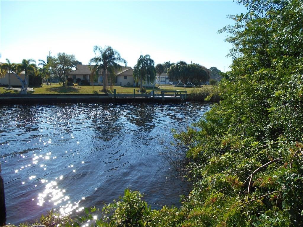 2492 Quail, Port Charlotte, FL 33981