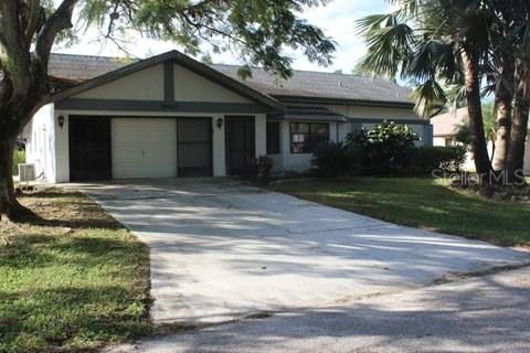 18411 Locklane Ave, Port Charlotte, FL 33948