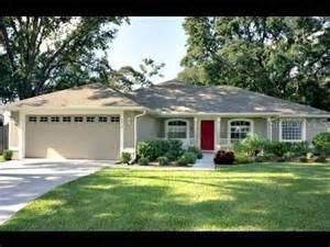 550 Hoffer St., Port Charlotte, FL 33953