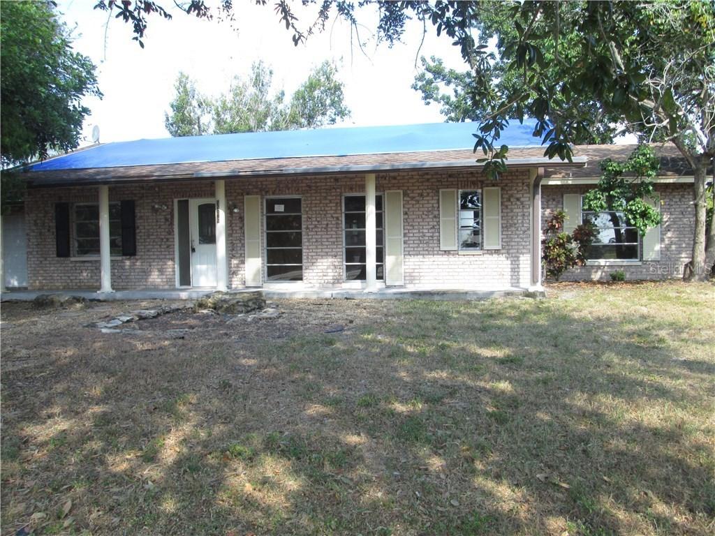 22082 Elmira Blvd., Port Charlotte, FL 33952