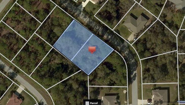 Clearfield St., North Port, FL 34286