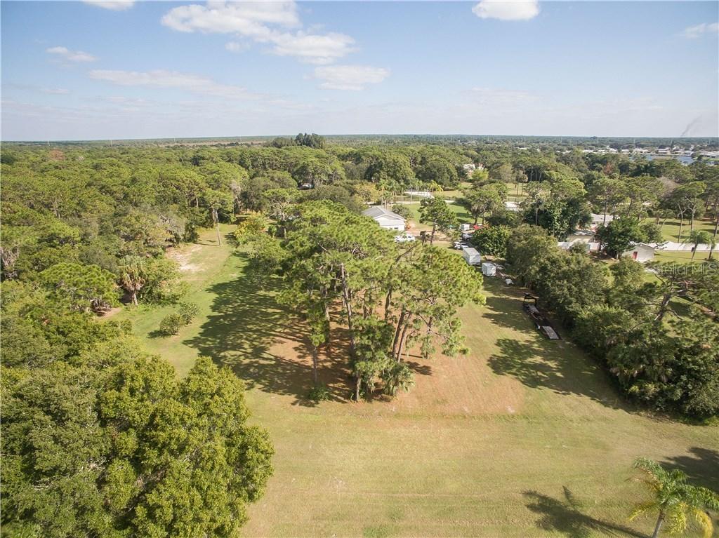 Range Rd., Englewood, FL 34224