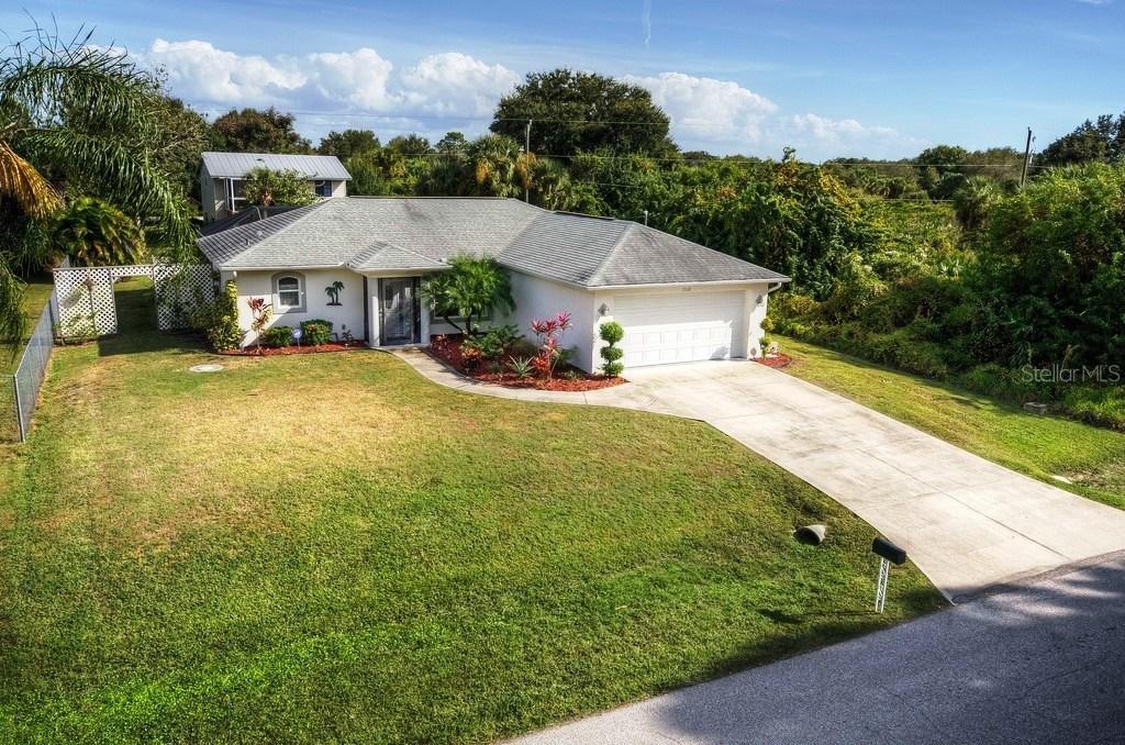 7112 Castilla Rd., Port Charlotte, FL 33981