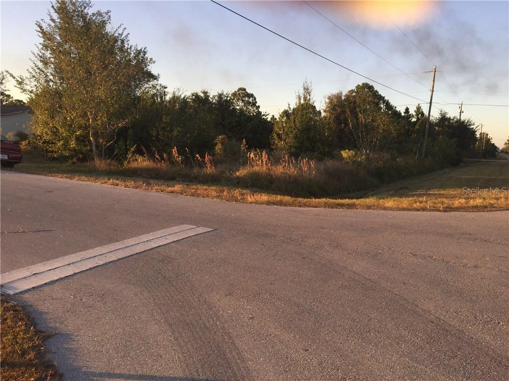 27512 Bandit Dr., Punta Gorda, FL 33955