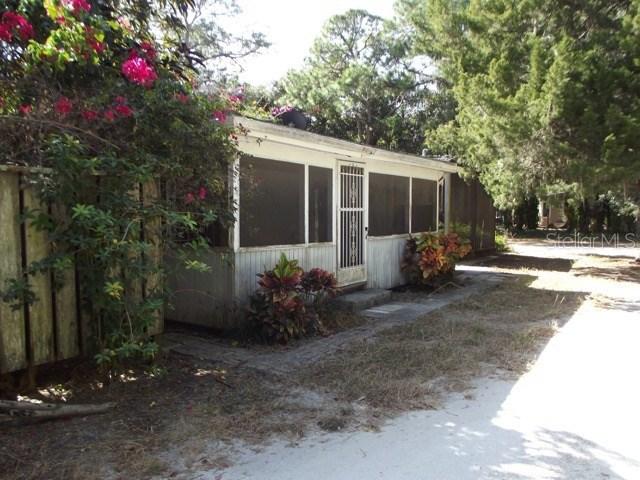 5290 Placida Rd., Englewood, FL 34224