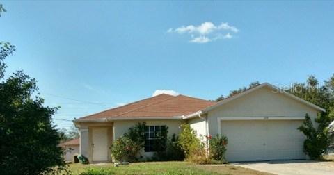 1177 Guild St., Port Charlotte, FL 33952