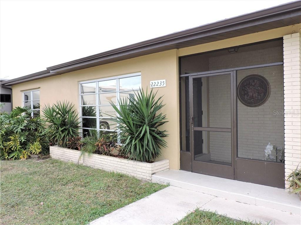 22235 Lasalle Rd., Port Charlotte, FL 33952