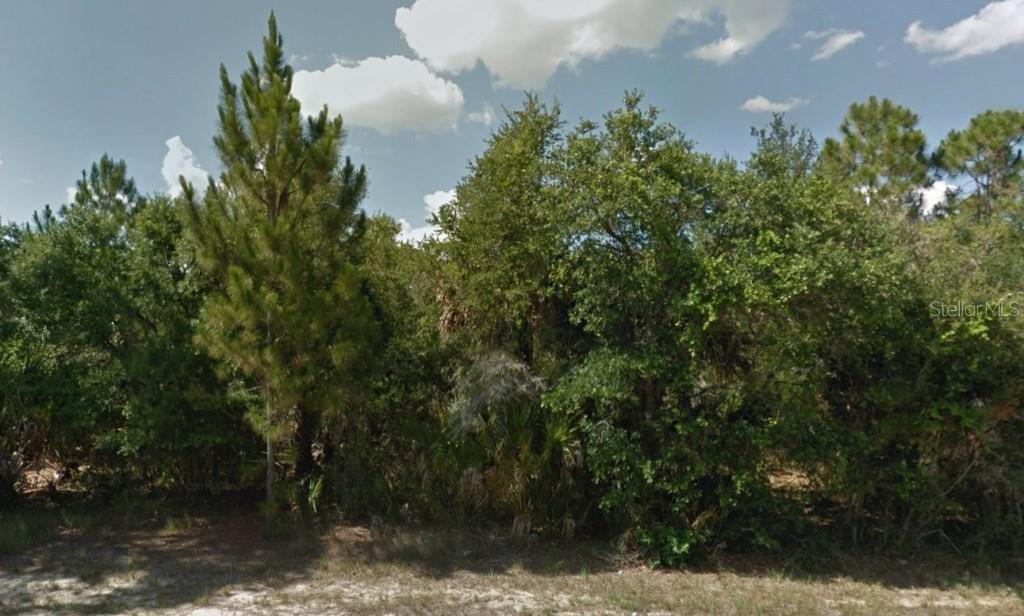17055 Wintergarden Ave., Port Charlotte, FL 33948