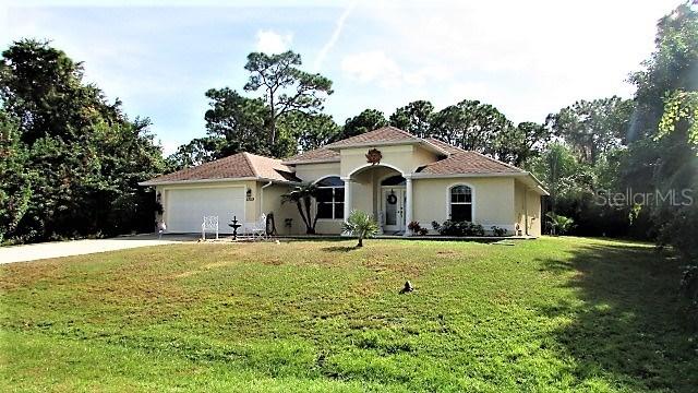 12119 Chancellor Blvd., Port Charlotte, FL 33953